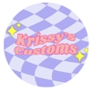 Krissy’s customs gallery