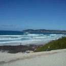 Carmel Beach City Park - Amusement Places & Arcades