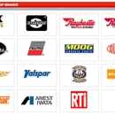 Ross Automotive Supply - Automobile Parts & Supplies