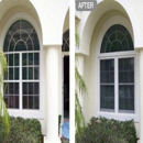 Armortech Windows & Doors - Windows