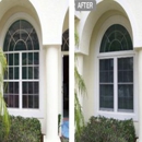 Armortech Windows & Doors - Door & Window Screens
