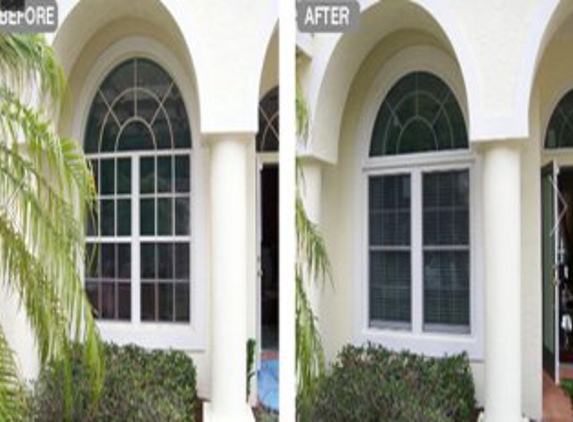 Armortech Windows & Doors - Clearwater, FL