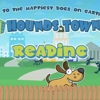 Hounds Town Reading gallery