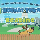 Hounds Town Reading - Pet Services