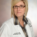 Laine L Elam, Other - Physician Assistants