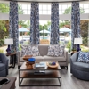 Greys Harbor at Lake Norman Apartments gallery