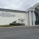 Belk Market - Discount Stores