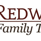 Redwood Family Therapy