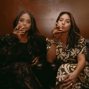 The Commissioners Cigar Lounge
