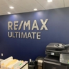 Mike Van De Walker, GRI - RE/MAX Ultimate gallery