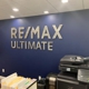 Mike Van De Walker, GRI - RE/MAX Ultimate