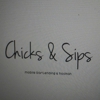 Chicks N Sips gallery