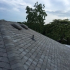 MBR Roofing LLC