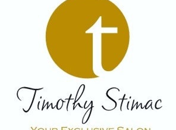 Timothy Stimac Salon - Bremerton, WA