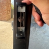Unlocked Locksmiths gallery