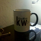 Kitewire Inc