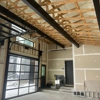 Top Notch Insulating gallery