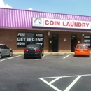 Free Detergent Free Dry Coin Laundry - Dry Cleaners & Laundries