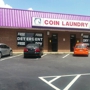 Free Detergent Free Dry Coin Laundry