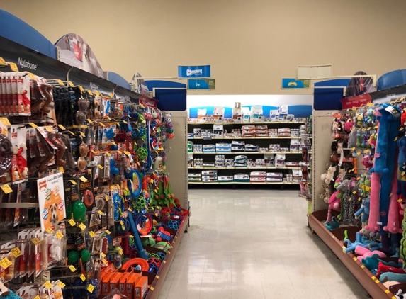 PetSmart - Baton Rouge, LA