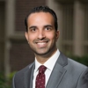 Vivek Buch, MD gallery