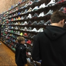 Flight Club New York - Shoe Stores