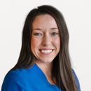 Alex Truitt, MSN, APRN-CNP - Physician Assistants