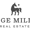 Paige Miller, REALTOR gallery