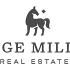 Paige Miller, REALTOR