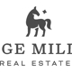 Paige Miller, REALTOR