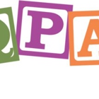 Quincy Pediatric Associates