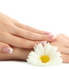 La Palm Nails Spa gallery