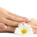 La Palm Nails Spa - Beauty Salons