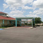 Moonlight Inn Hotel O Hattiesburg