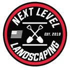 Next Level Landscaping