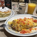 IHOP - Breakfast, Brunch & Lunch Restaurants