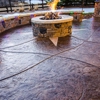 Patio Xperts gallery