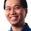 Tennyson Wei Lee, MD - Physicians & Surgeons