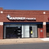 Mariner Finance - Bel Air gallery