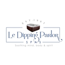 Le Dipping Parlor Spas - Spas & Hot Tubs