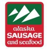 Alaska Sausage & Seafood gallery