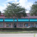 Tamarac Preschool Academy - Preschools & Kindergarten