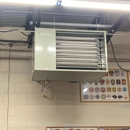 Shelton's Air Worx Heating & Cooling Inc. - Air Conditioning Service & Repair