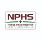 NPHS - Nurse Practitioner Health Services