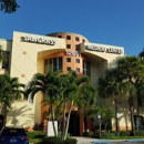 Broward Acupuncture and Holistic Medicine - Medical Clinics