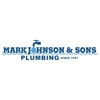 Mark Johnson & Sons Plumbing gallery