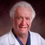 Dr. Robert J Wey, MD