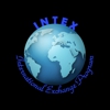 INTEX Program, LLC gallery