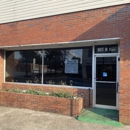 Taylor Law Group, P - Attorneys