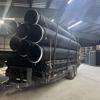 Vander Septic Pipe & Supply Inc gallery